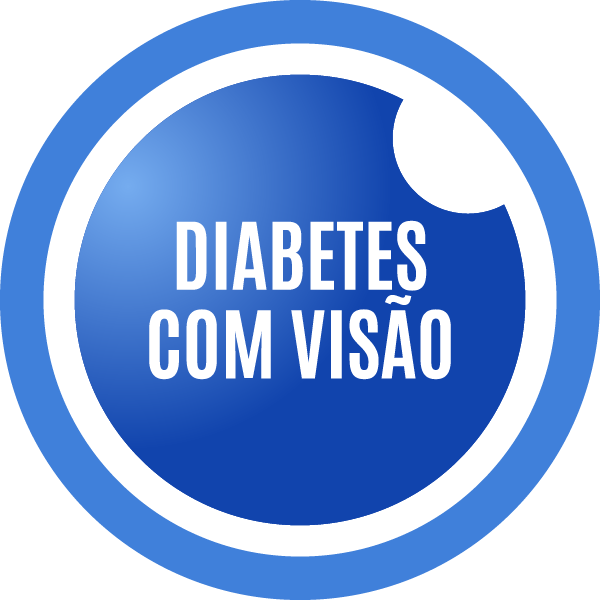 Miopia em Dia