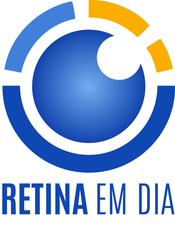 Pressão Ocular